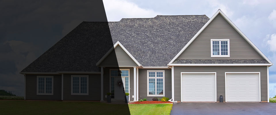 Pearl River Roofing Contractors